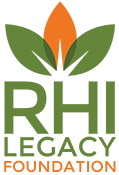 RHI Legacy Foundation