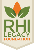 RHI Legacy Foundation