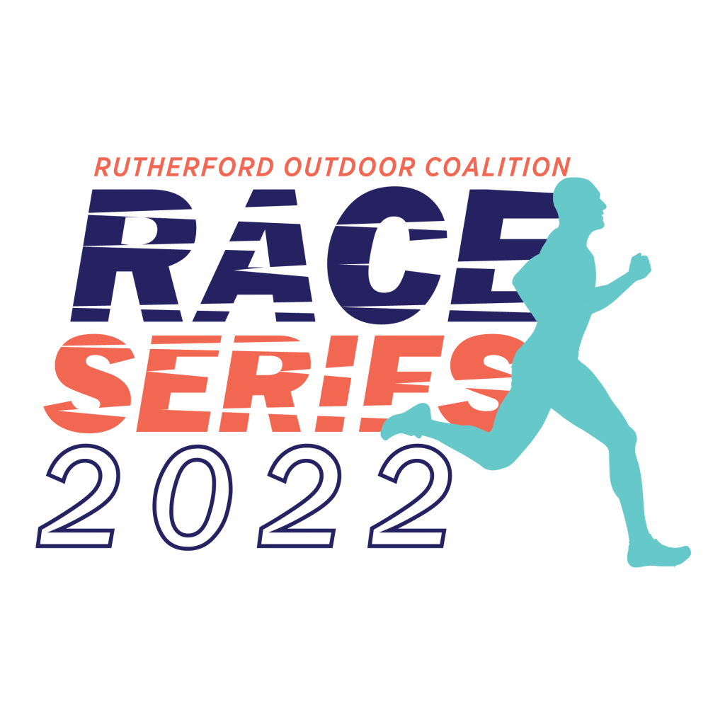 Running Race Series - Rutherford Outdoor Coalition | North Carolina