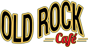 Old Rock Cafe
